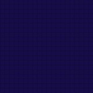 3D TEXTURES