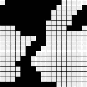 3D TEXTURES