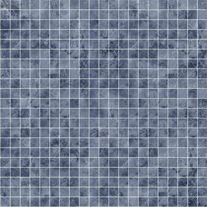 3D TEXTURES