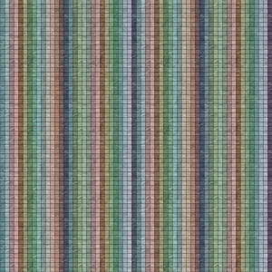 3D TEXTURES