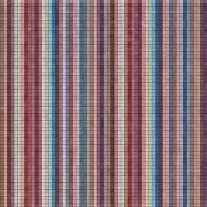 3D TEXTURES