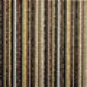 3D TEXTURES