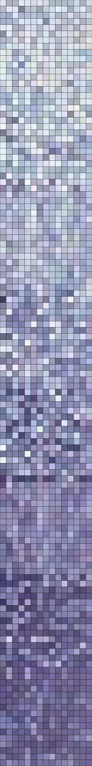 3D TEXTURES
