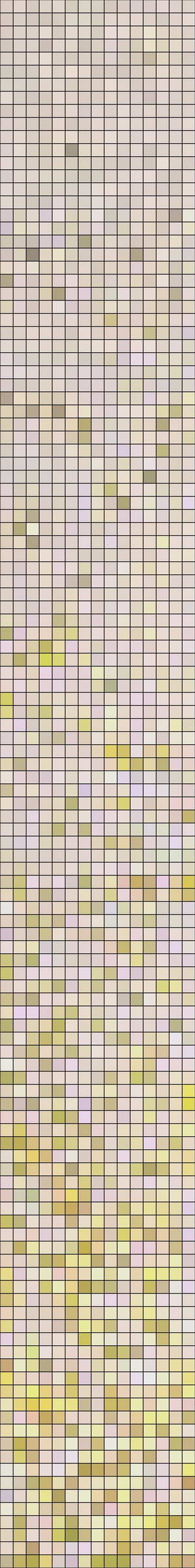 3D TEXTURES