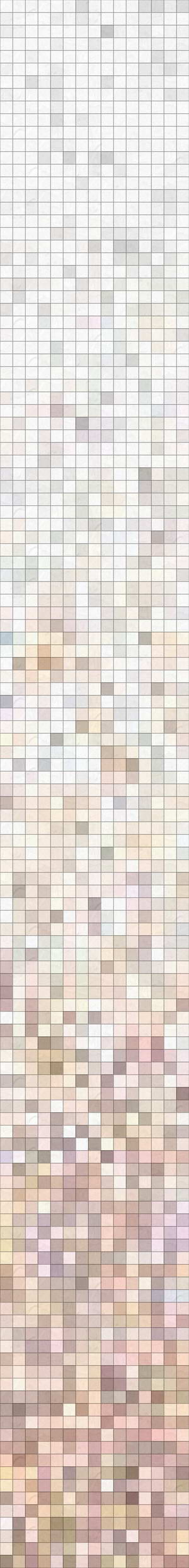 3D TEXTURES