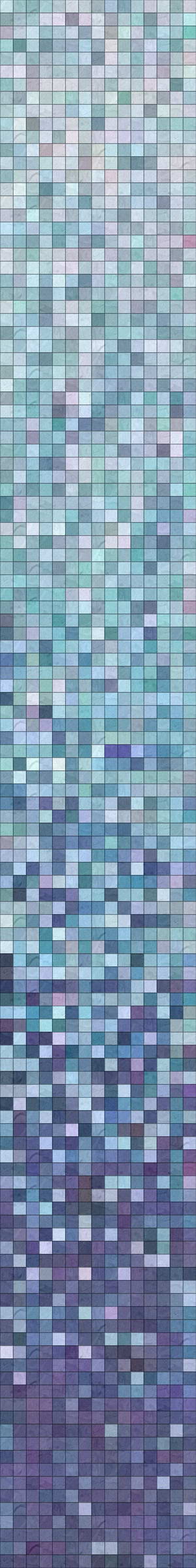 3D TEXTURES