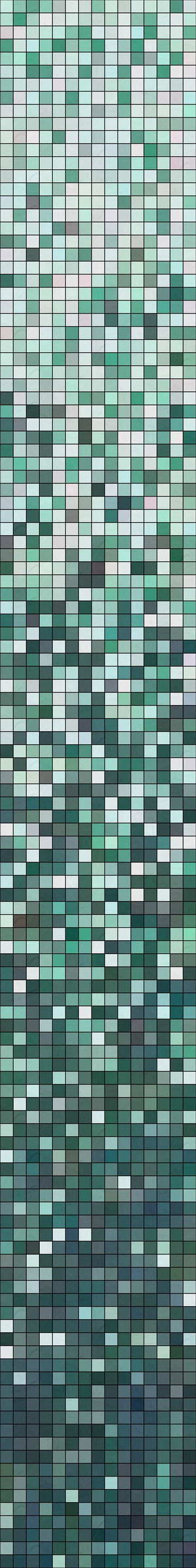 3D TEXTURES