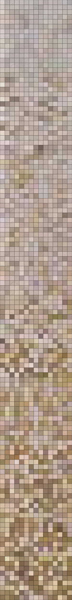 3D TEXTURES