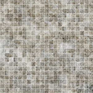 3D TEXTURES