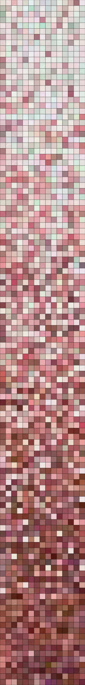 3D TEXTURES