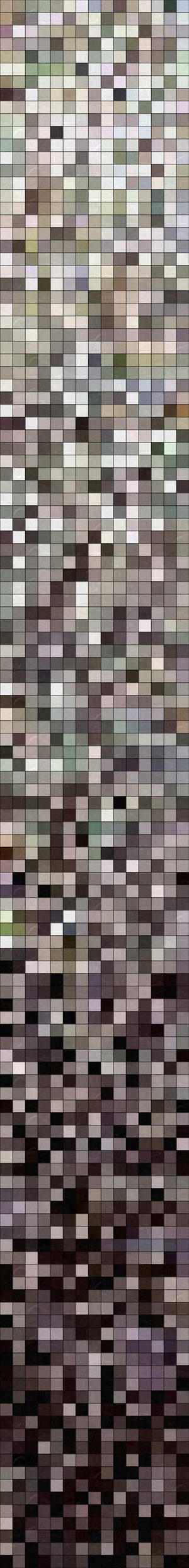 3D TEXTURES