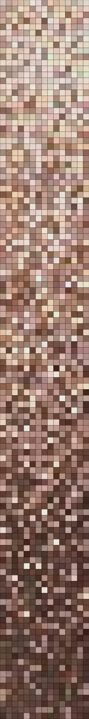 3D TEXTURES