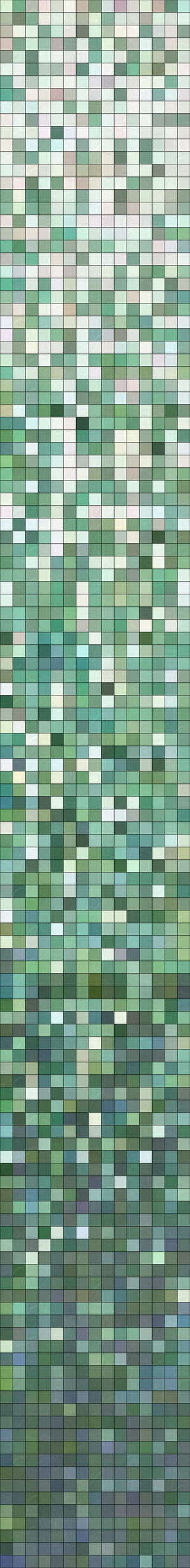3D TEXTURES