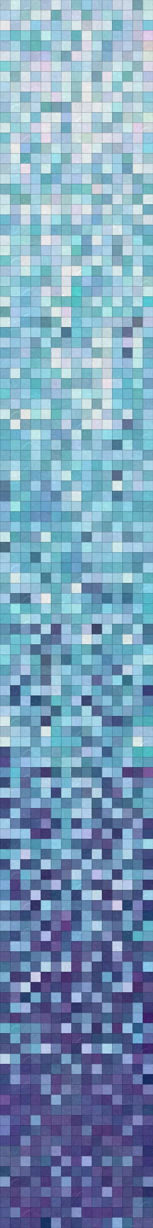 3D TEXTURES