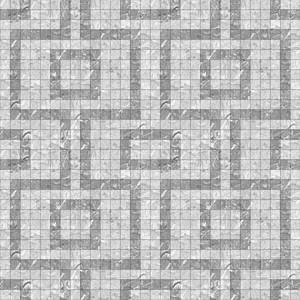 3D TEXTURES