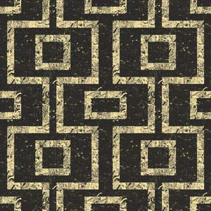 3D TEXTURES