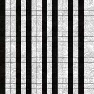 3D TEXTURES