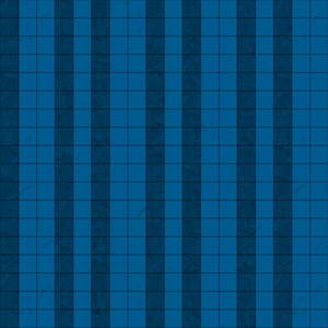 3D TEXTURES