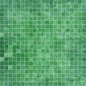 3D TEXTURES
