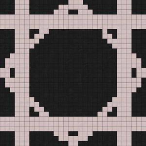 3D TEXTURES