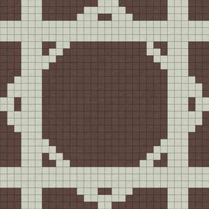 3D TEXTURES
