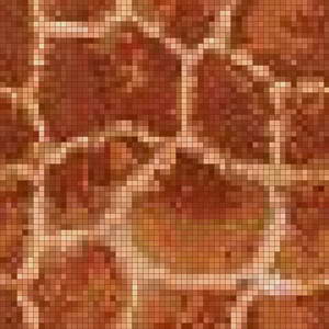 3D TEXTURES