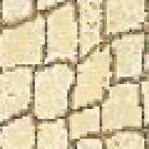 3D TEXTURES
