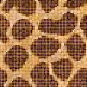 3D TEXTURES