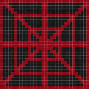 3D TEXTURES