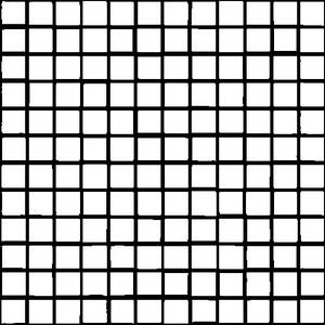 3D TEXTURES