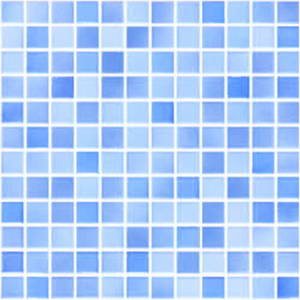 3D TEXTURES