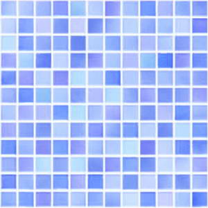 3D TEXTURES