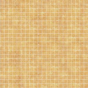 3D TEXTURES