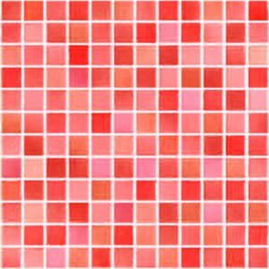 3D TEXTURES