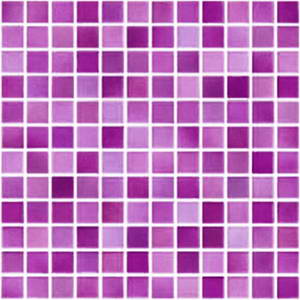 3D TEXTURES