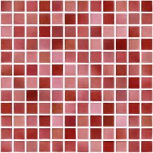 3D TEXTURES