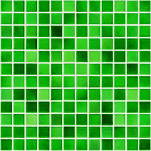 3D TEXTURES