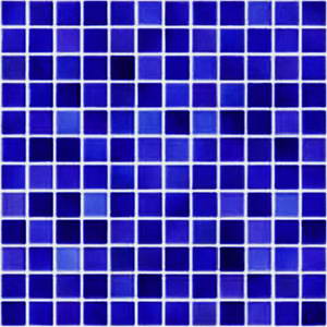 3D TEXTURES