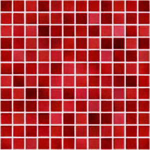 3D TEXTURES