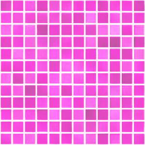 3D TEXTURES