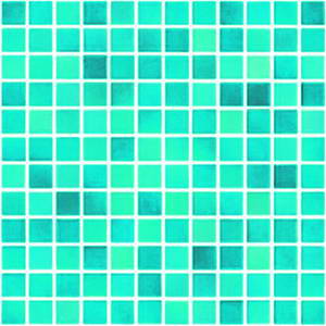 3D TEXTURES