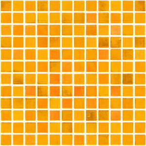 3D TEXTURES