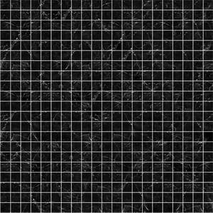 3D TEXTURES