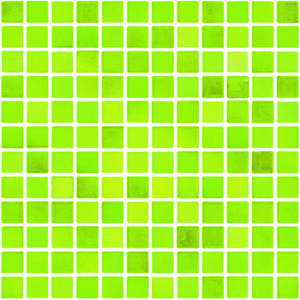 3D TEXTURES
