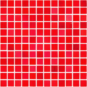 3D TEXTURES