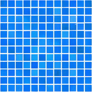 3D TEXTURES