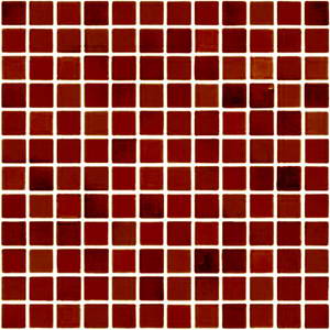 3D TEXTURES