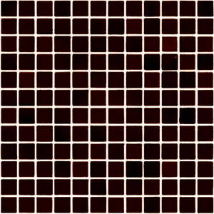 3D TEXTURES