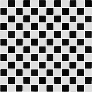 3D TEXTURES