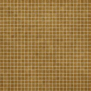 3D TEXTURES